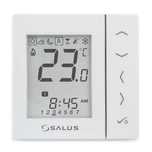 Termostat Salus VS30W
