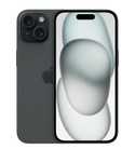 vand iphone 15 ca si nou