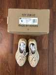 yeezy boost 350 marimea 40