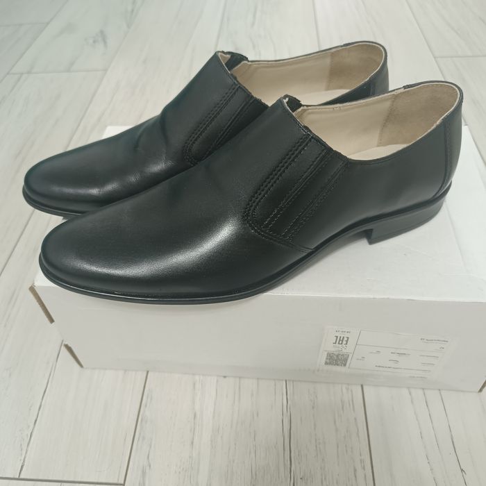 Продам туфли военные