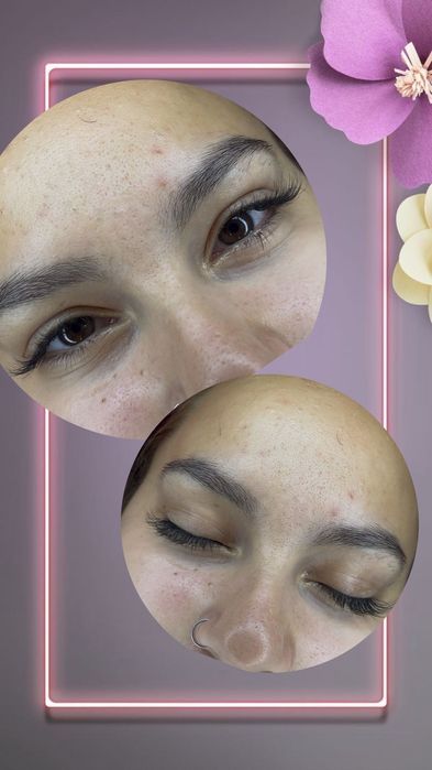 1-3d Gene fir cu fir