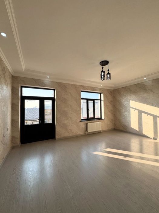 Новый Евродом Продаётся