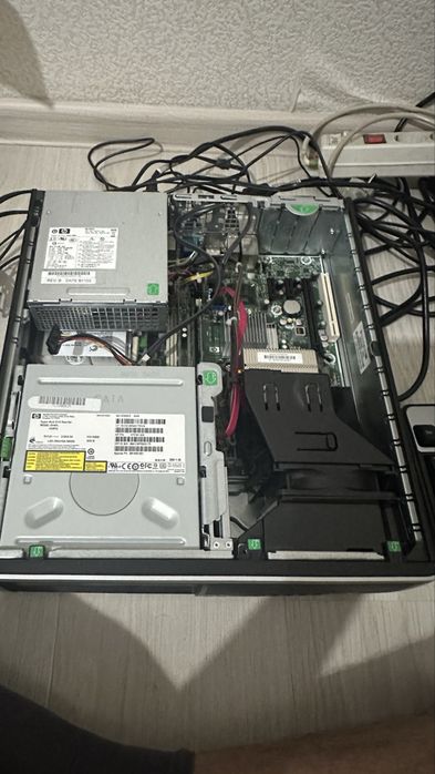 Комп сатылад срочно