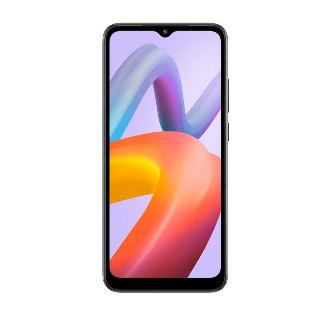 Продавам телефон Redmi А2