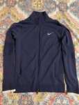 Жилетка/горница Nike Rodger Federer