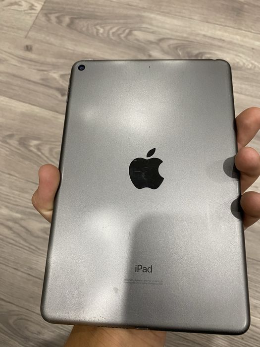 Продам Ipad mini 5