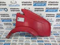 Aripa dreapta vw Crafter 2009