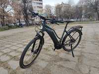 електрически велосипед  GIANT