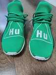 Adidas NMD HU 43.5