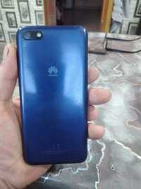 Продам телефон HUAWEI  DRA-LX2 за 7000