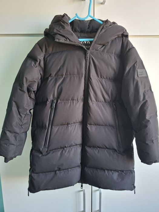 Детско яке ZARA за момче