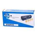 Новый картридж Лазерный SP101E Europrint/7Q Seven Quality