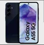 A55 HOLATI YENGI IDEAL 1 OY BOLDI Obmen 8/128 ideal