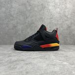AJ 4 Retro- 41