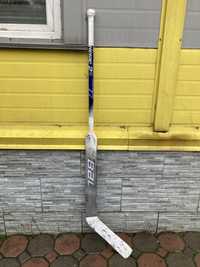 Вратарские клюшки Bauer 26”