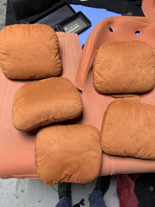 Li 9 nakitka b/u sastayaniya norm