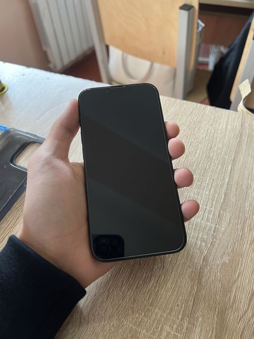 iPhone 14 sotiladi
