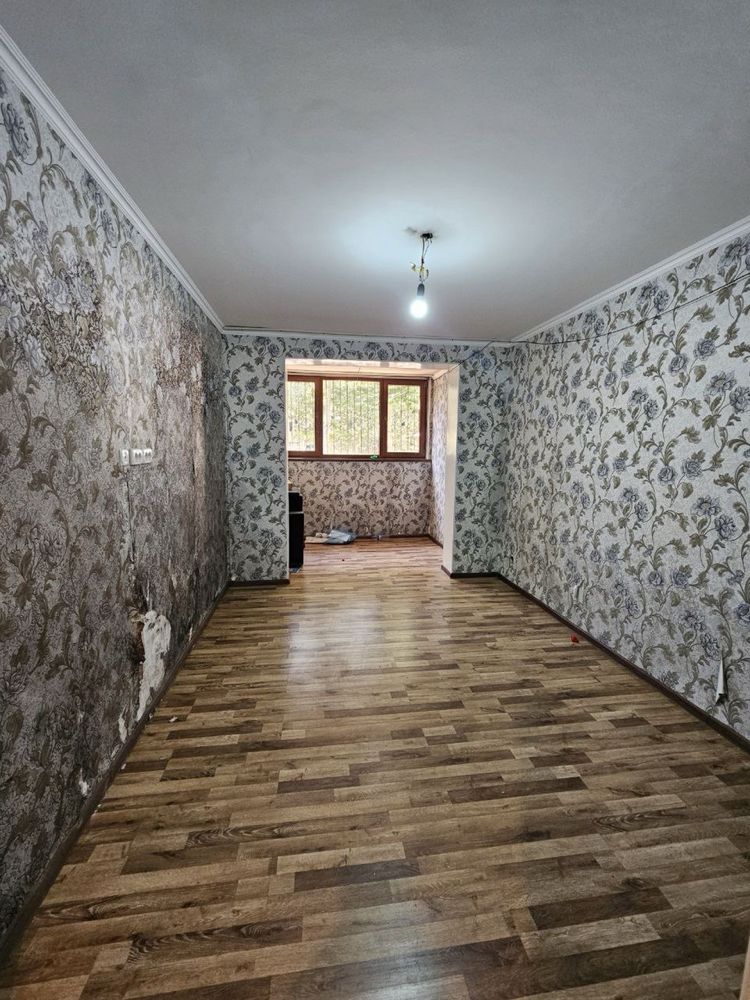 Продаётся квартира