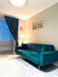 Inchiriez Apartament 2 Camere