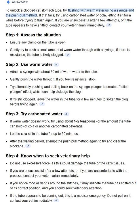 Водно ASUS ROG RYUJIN II 360 Noctua NF-F12 IndustrialPPC Fans 3.5 Full