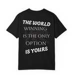 Ghost drip тениски S,M,L