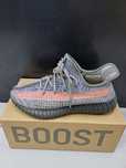 Adidas yeezy boost 350 v2 ash