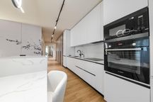 Apartament premium | Prima inchiriere