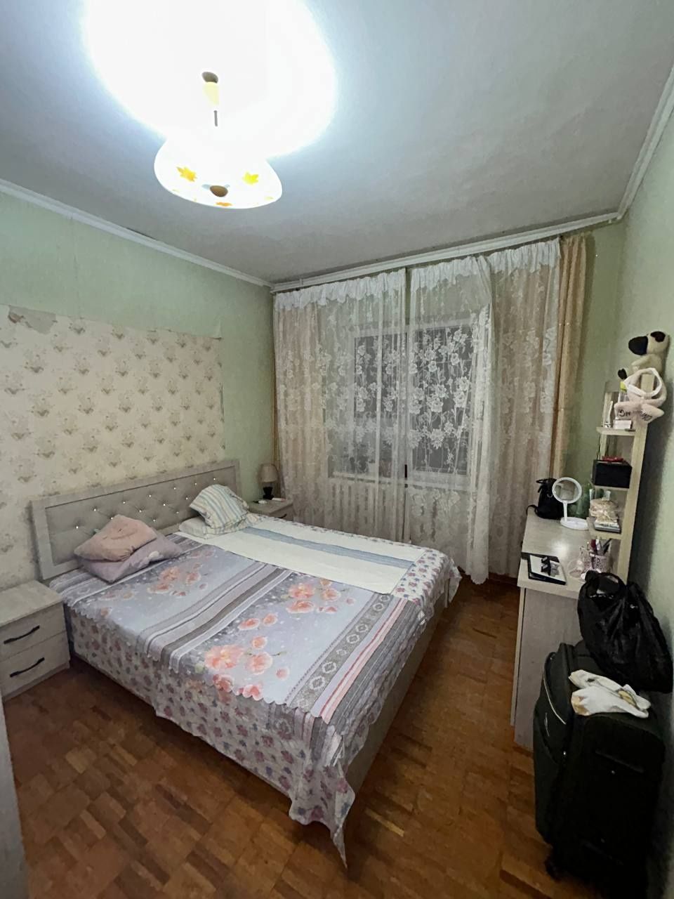 Продается Квартира 2- х комнатная