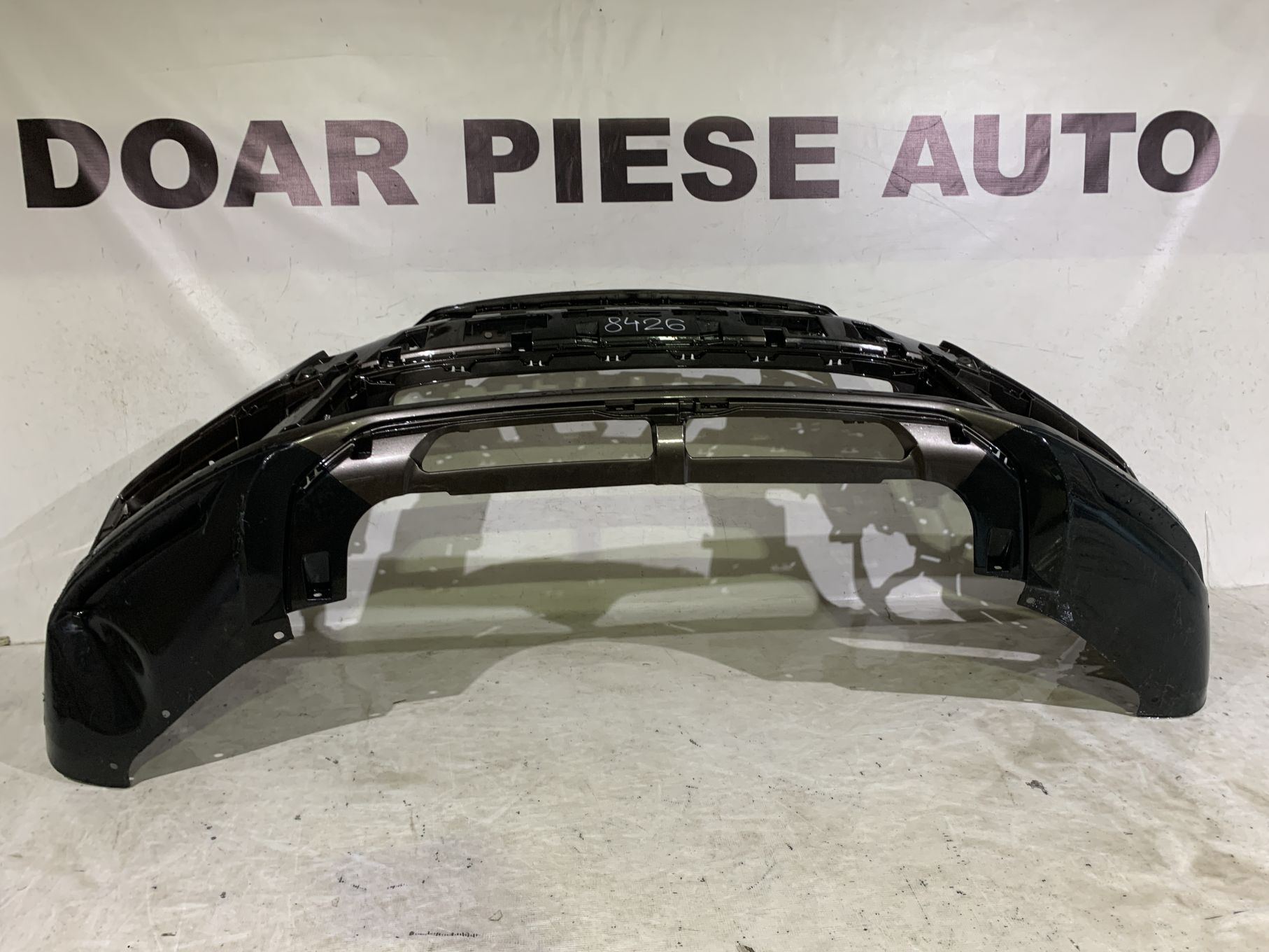 Bara fata Mitsubishi ASX, 2016, 2017, 2018, 2019, cod origine OE 6400J025ZZ, in stare foarte buna.