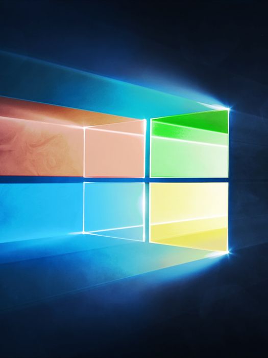 Настройка и установка Windows, чистка компьютера.