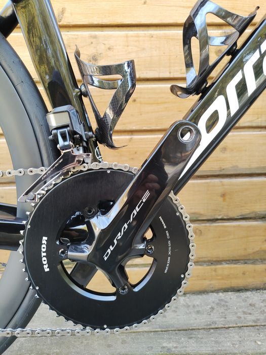 Corratec CCT Evo 2023