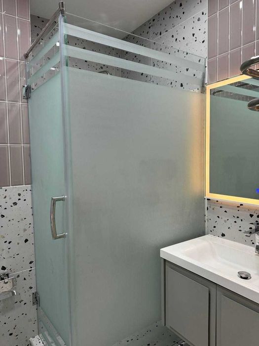 Аренда Квартиры Новостройка Чиланзар 5
ЖК Elit