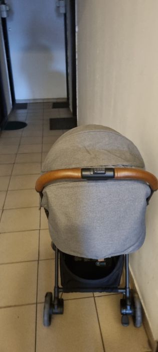 Cărucior sport Joie copii pana la 3-4 ani