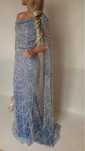 Rochie de Seara- tip bijuterie