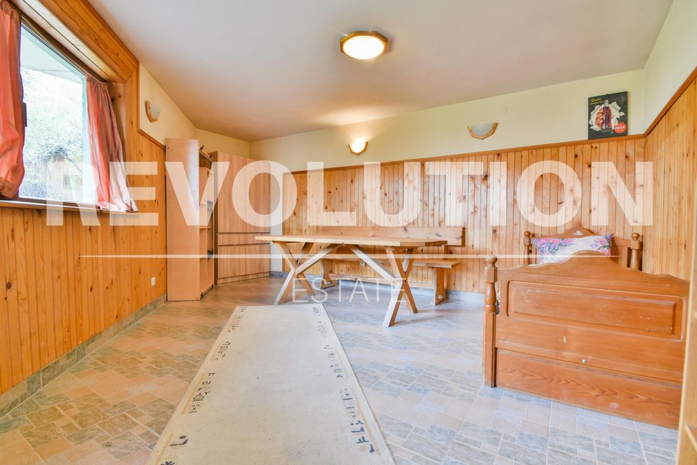 Дава се под наем Двустаен апартамент в София, Горна баня - 55 кв.м за 400 € - Снимка #5