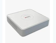 Hikvision DVR-DS-7104HQHI-KI-(C)(S) RUS. Для дома.