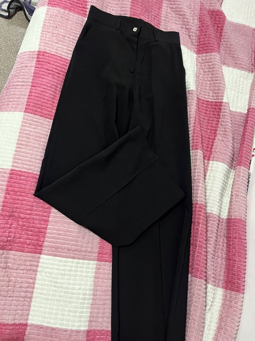 Классическая брюки,качественная