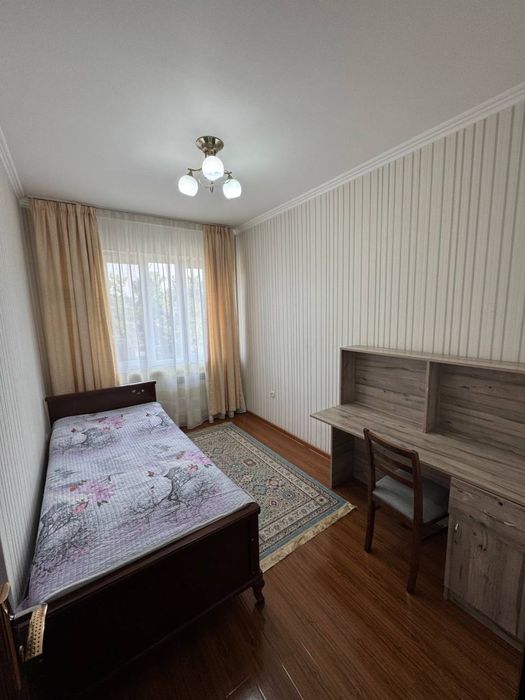 4/2/4 Дархан!метро Хамида Олимжана(ул.Томары Ханум