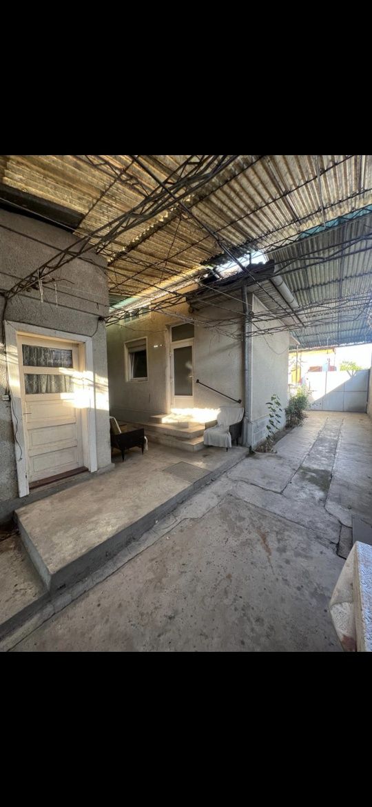 Casă de vinzare Lugoj