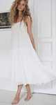 Rochie Zara noua S