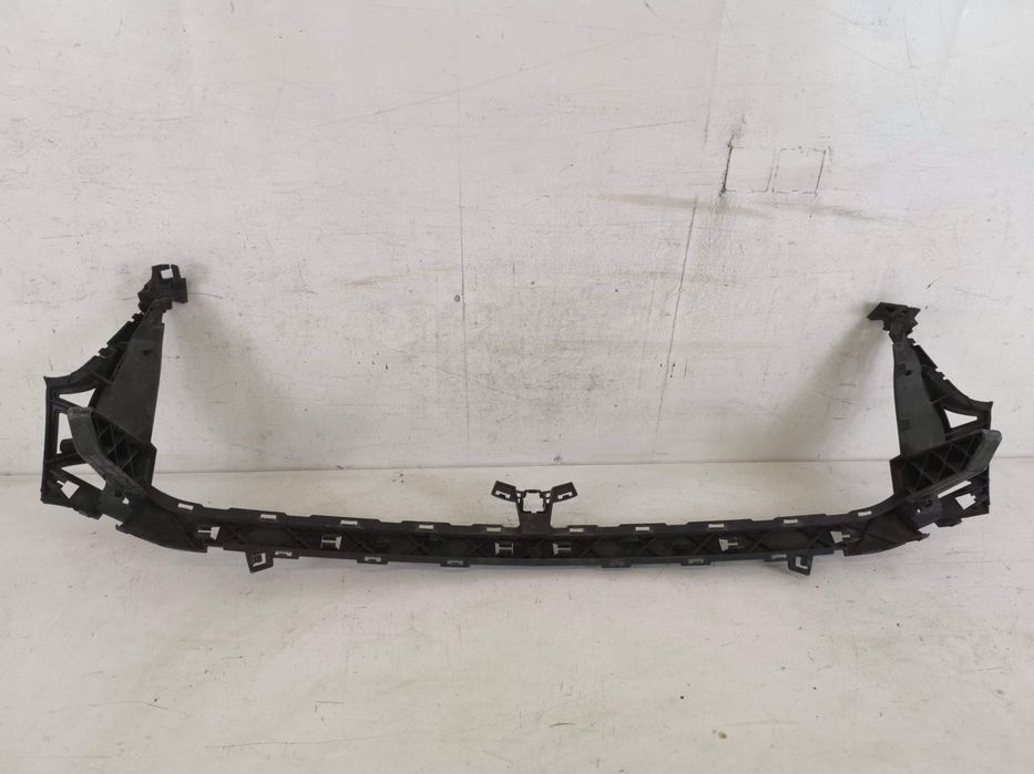 Intaritura Bara Fata Mercedes-Benz  GLE-Class V167 2018 2019 2020 2021
