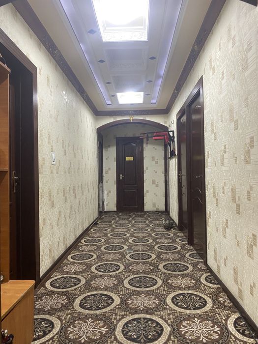 4 xonali uy sotiladi tinchlik metrosi tepasida guncha kinoteatr