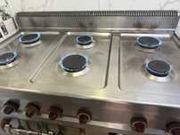 Echipamente horeca