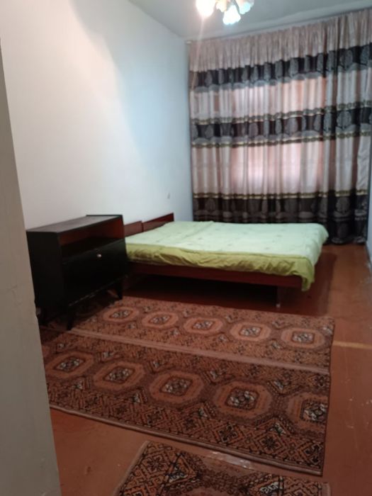 Сдается Юнусабад 11 2/4/4