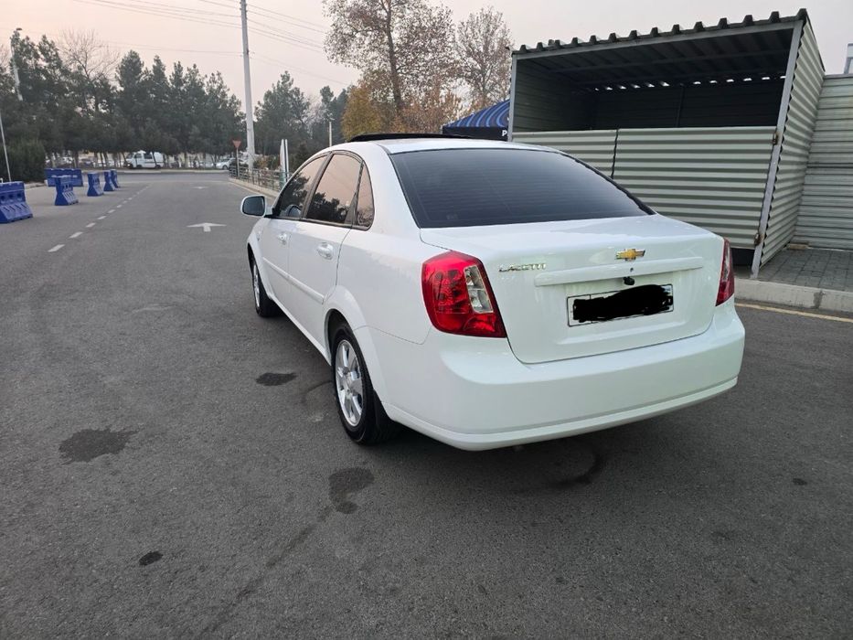 Sotiladi Jentra 2021