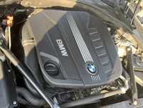 Motor BMW N57D30A / N57D30B, 258 / 313 cp, 100.000km