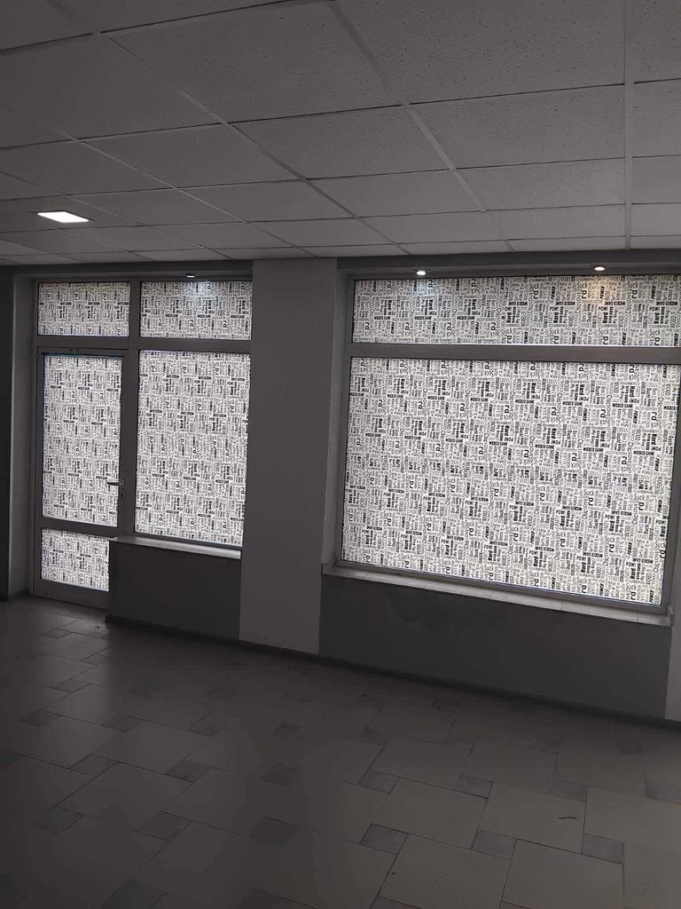 Дава се под наем Магазин в Добрич, Дружба 1 - 84 кв.м за 255 € - Снимка #1