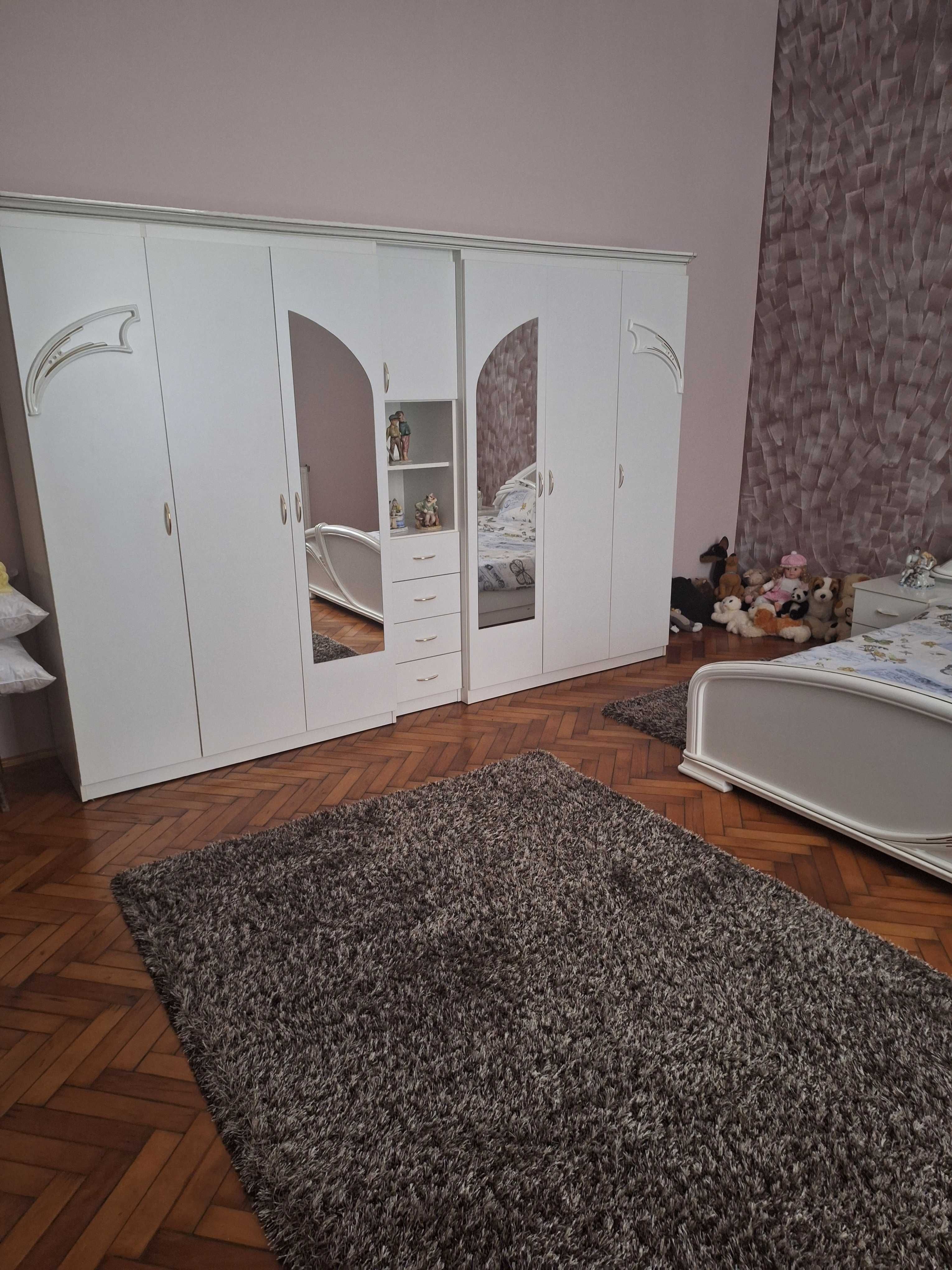 Casă de vănzare ultracentrală în Sighetu Marmației