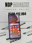 NDP Amanet NON-STOP Sos. Giurgiului 119 REDMI NOTE 13 (36730)