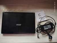 Продается Ноутбук MSI CX62 6QD
